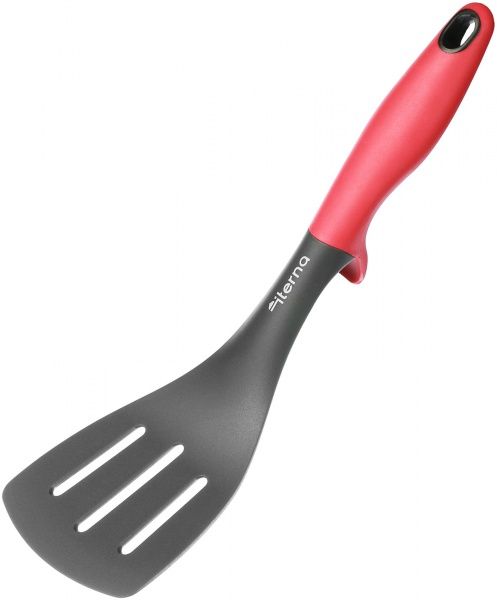 Лопатка кухонная NU021 Iterna