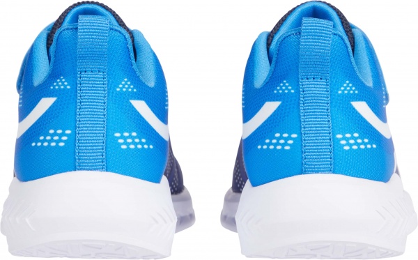 Кроссовки Energetics OZ 1.1 V/L JR 414061-907543 р.EUR 33 синий