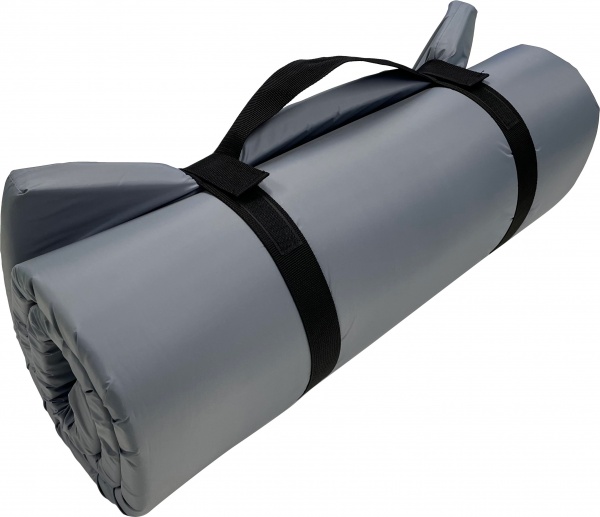 Матрас Camp UP! (Underprice) 70x190 см