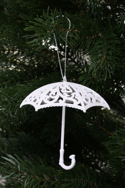 Елочный набор Комплект № 114 14 шт./уп.