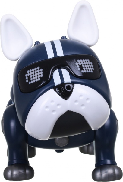 Робот KENDILONG Бульдог OTC0885722