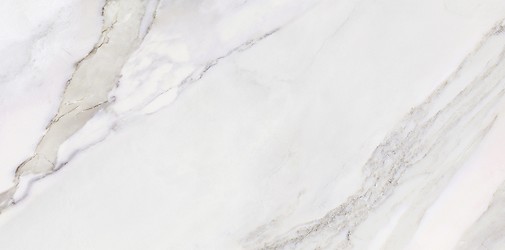 Плитка Cersanit Олімпія Біла глоссі 30x60 