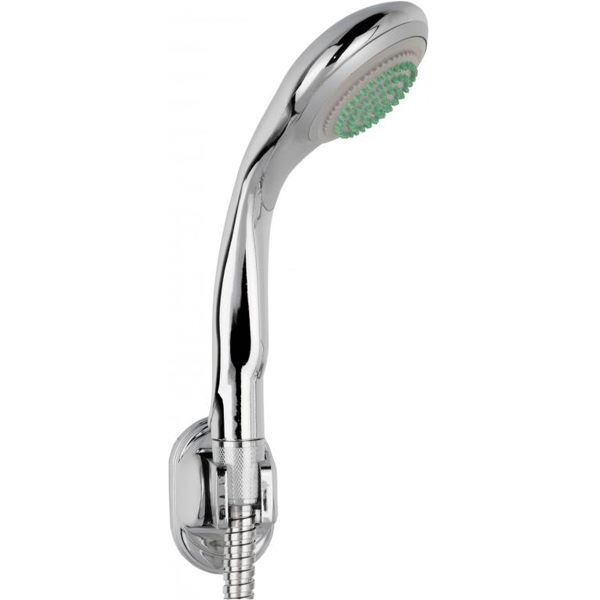 Смеситель для ванны Rozzy Jenori Atlant RBZ002-9B