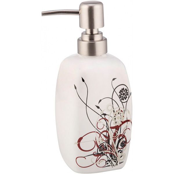 Дозатор для мыла Trento Primavera