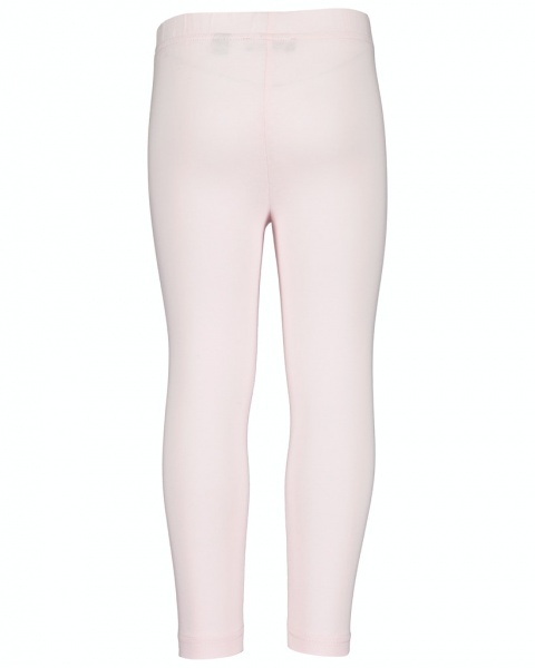 Леггинсы Blue Seven трикотажные 775131 X* р.110 роза 