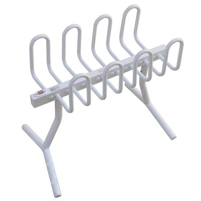 Электросушилка для обуви Pleko ЕСР-3