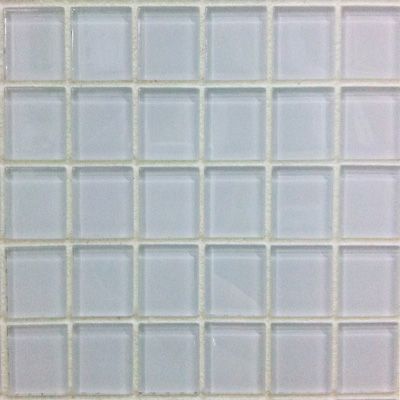 Мозаика Hydra mix B01 1443 стекло 309x309 мм