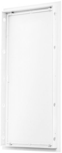 Дверцы ревизионные МиниМакс 200х400 мм