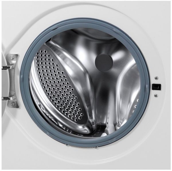 Стиральная машина LG F2J3WS2W