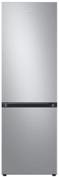 Холодильник Samsung RB34T600FSA/UA