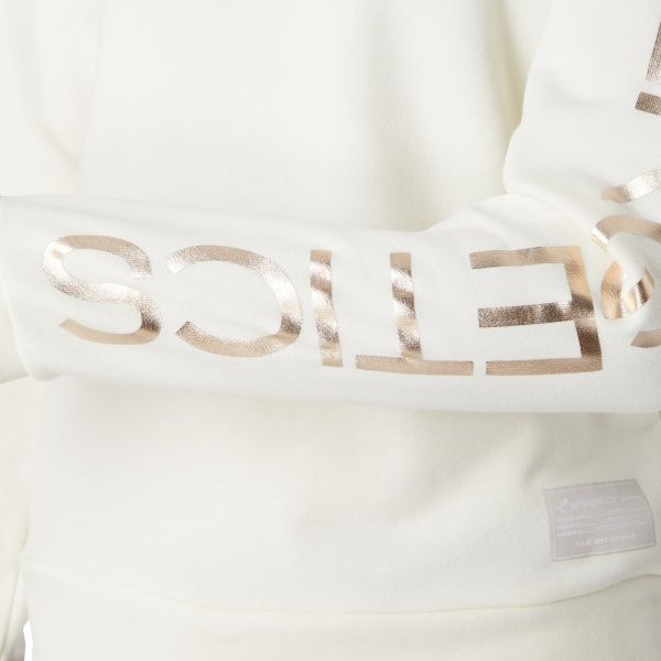 Джемпер Energetics Amalou 2 wms 411156-002 р. 44 білий