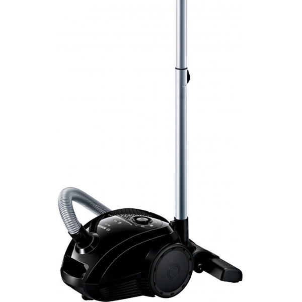Пылесос Bosch BGN22200 black