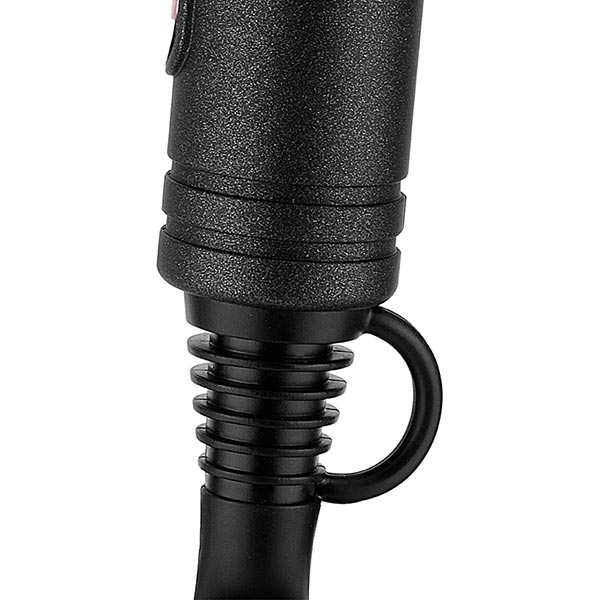 Фен Aurora AU3201