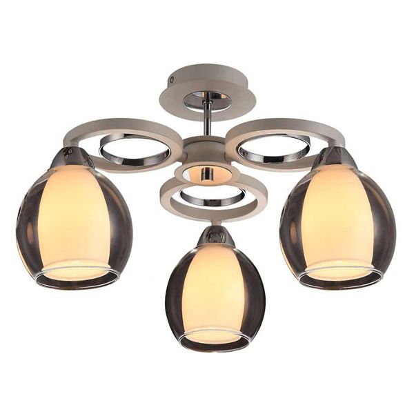 Люстра Altalusse INL-9322C-03