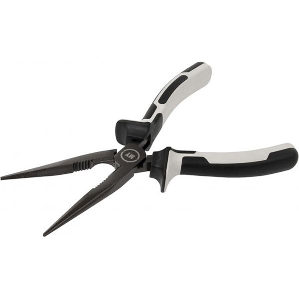 Длинногубцы MY tools Tradition 333-200