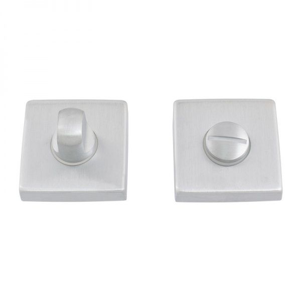 Накладка Fimet 211BIC F05 матовий хром