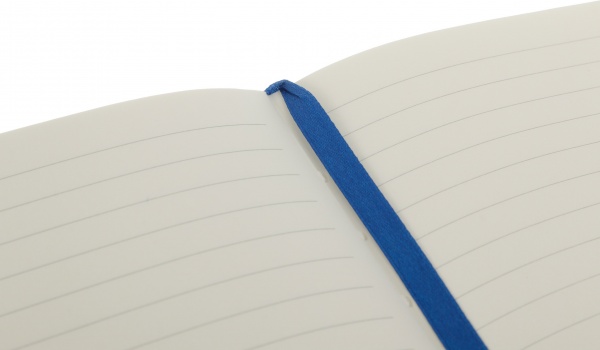 Блокнот Под микроскопом 4 14,5х10,5 см