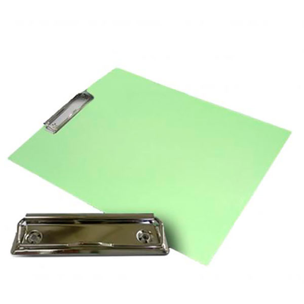 Планшет-клипборд Clipboard А4 в ассортименте iTEM