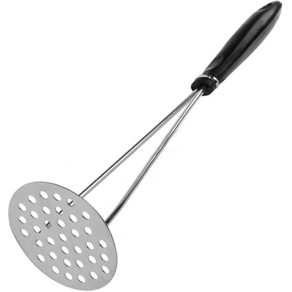 Картофелемялка Empire 33 см