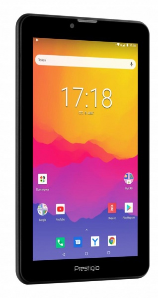 Планшет Prestigio MultiPad Wize 4137 7