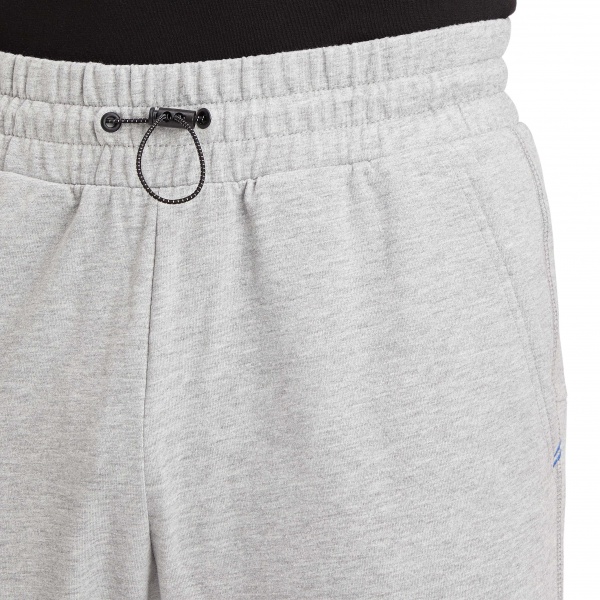 Штани Energetics Eemil II M 417244-900911 р. S світло-сірий