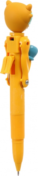 Ручка шариковая Ашера 