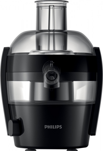 Соковыжималка Philips HR1832/00 