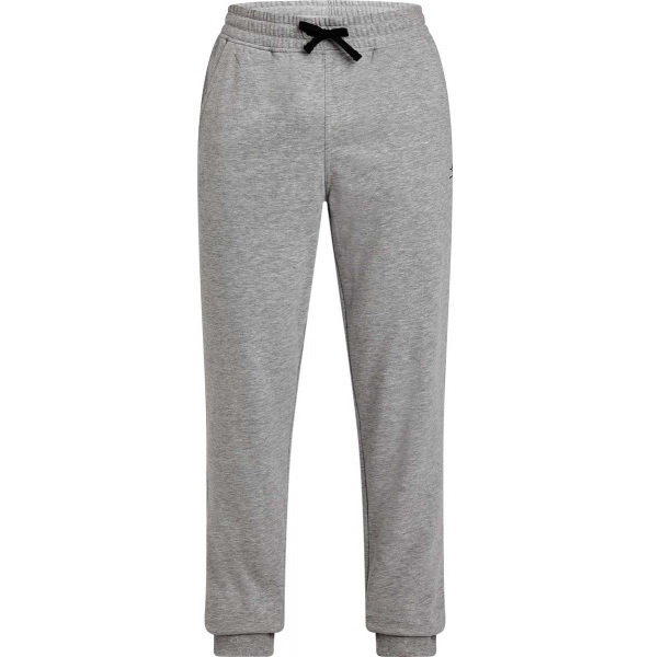 Штани Energetics Garo II M 417250-900911 р. M сірий