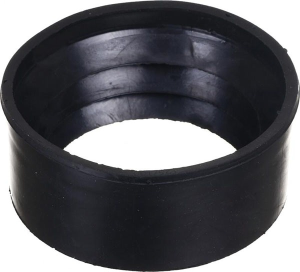 Уплотнитель Water House d124/110