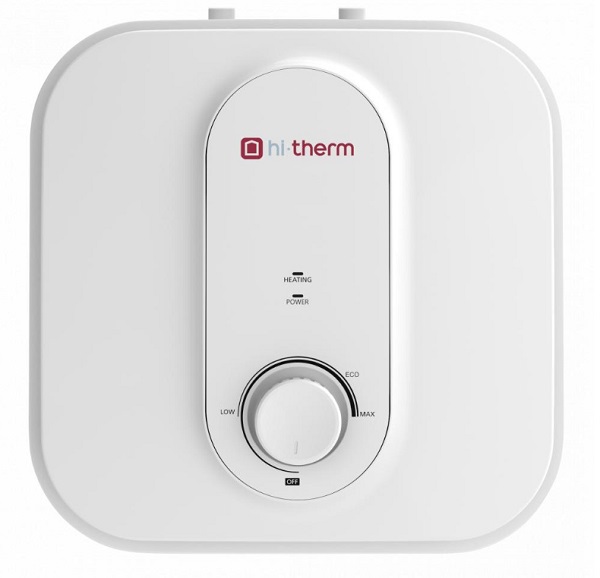 Бойлер Hi-Therm FLAT10 U