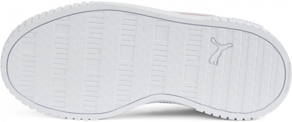 Кроссовки Puma CARINA 2.0 HOLO PS 38798701 р.33 UK 1 20 см белый