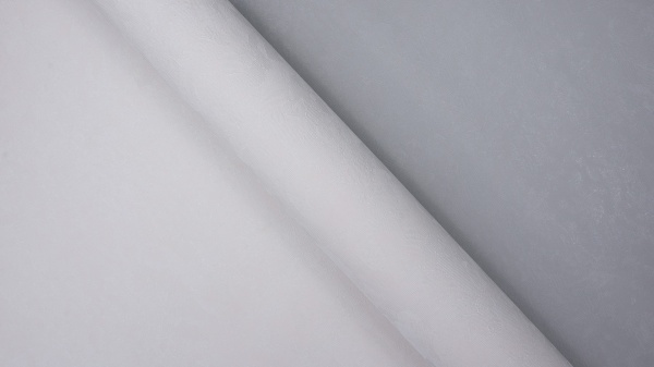 Шпалери вінілові на флізеліновій основі Sintra CROWN UNI 505335 1,06x10,05 м 