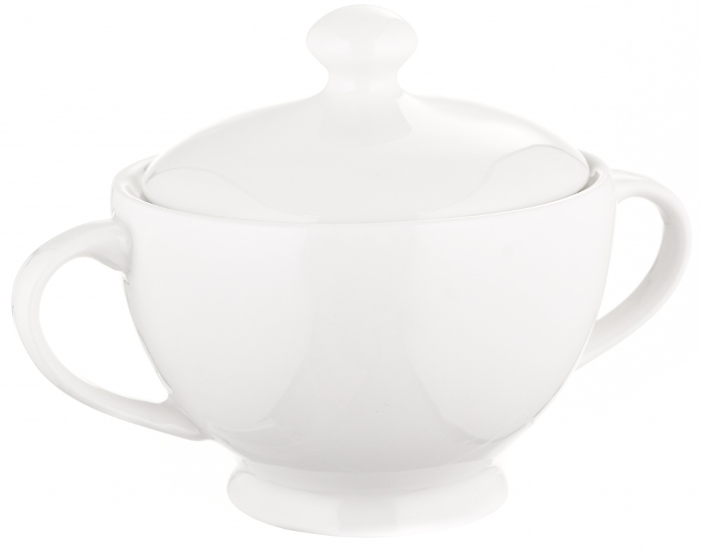 Сахарница Fiora Serenity 230 мл