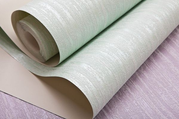 Шпалери зі спіненого вінілу Bravo тип 502 85021BR23 0,53x10,05 м 