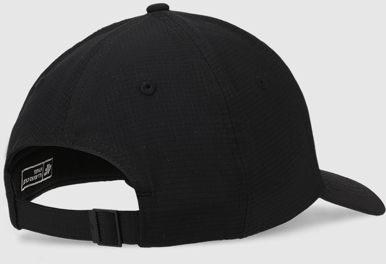 Кепка 4F BASEBALL CAP U369 S/M черный