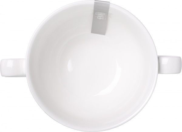 Бульйонниця Waltz 250 мл BA2041 Fiora