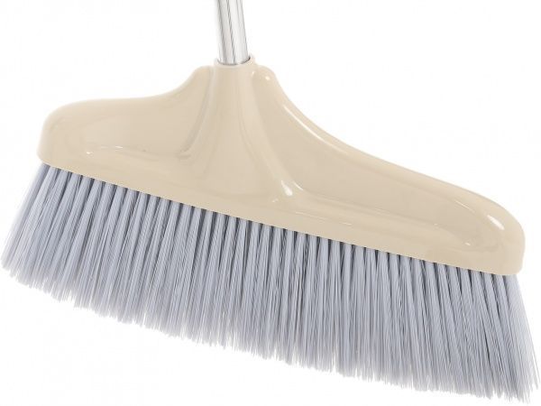 Щітка 155x50 см Fiora®