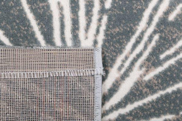 Килим Таркетт Boho 05KVK 1K 1,2x1,7 м