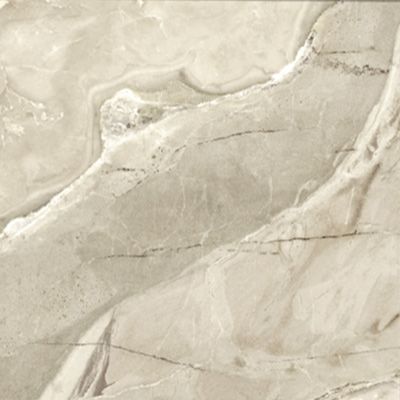 Плитка Crystal 922830 сірий 400x400 мм