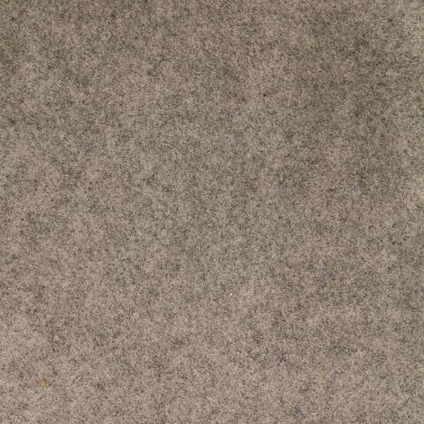 Ковролин New Way выставочный серый 4 м