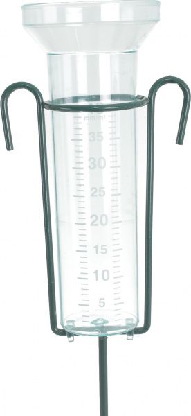 Измеритель осадков C22118360