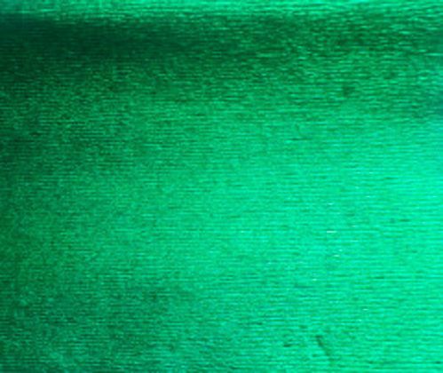Папір креповий темно-зелена 50*200 см 100 г/м² 