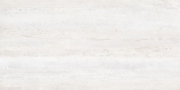 Плитка Cifre Dayton White 60x120 