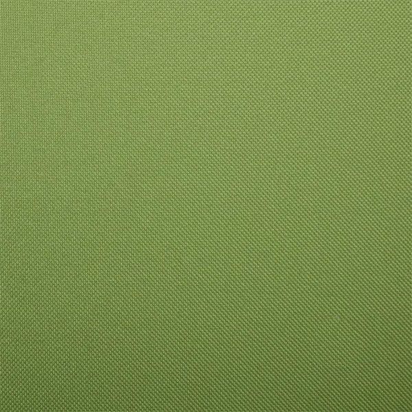 Стул раскладной UP! (Underprice) 53х44х75 см DES1001-5C (2015)