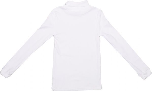 Джемпер Фламинго р.134 молочный C740N-9506 