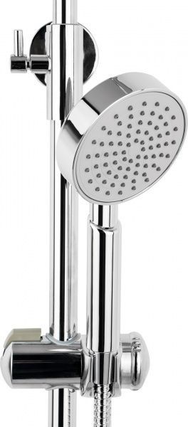 Душевая система Mixxen Шер MXD 8805