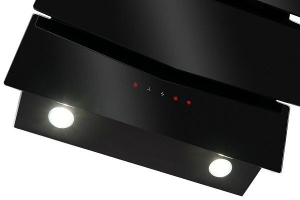 Витяжка Hansa OKP 6546 SH