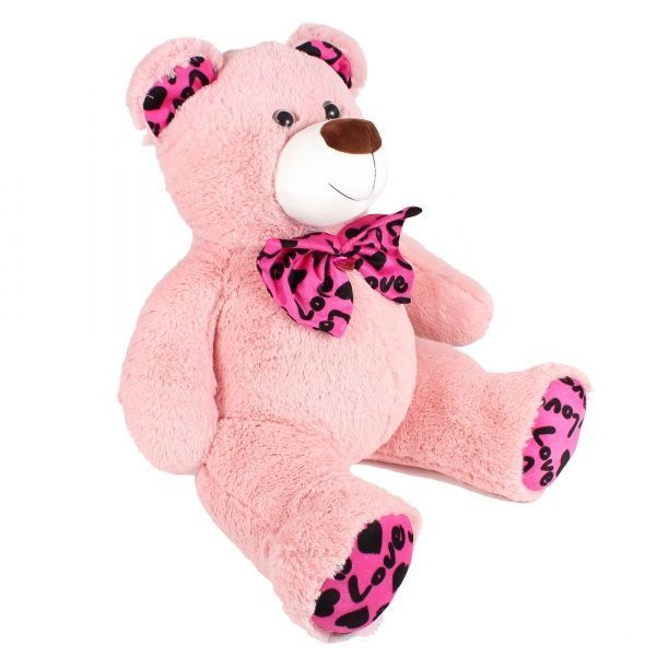 Игрушка Копица Мишка 010 в ассортименте 47 см 21033-4