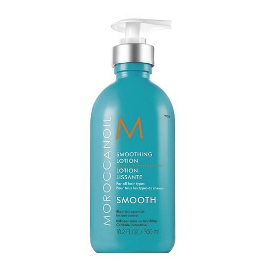 Лосьон Moroccanoil разглаживающий 75 мл 