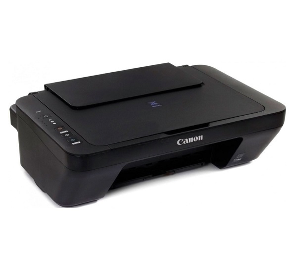 МФУ Canon PIXMA Ink Efficiency E414 А4 (1366C009AA) 